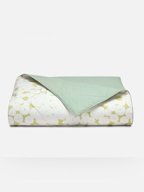 NWT Brooklinen Bigtime Throw Blanket